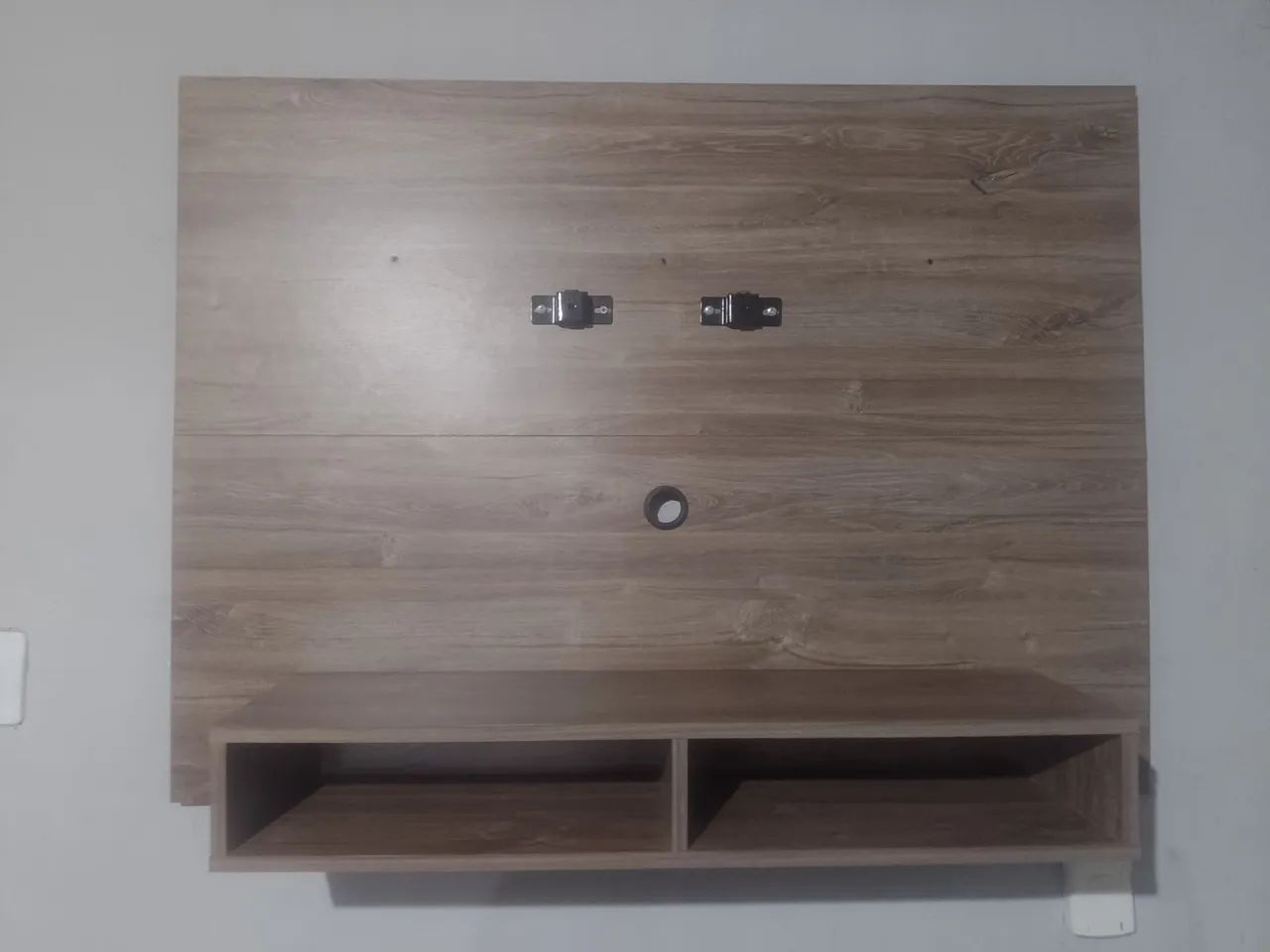 Painel para TV  - Foto 3