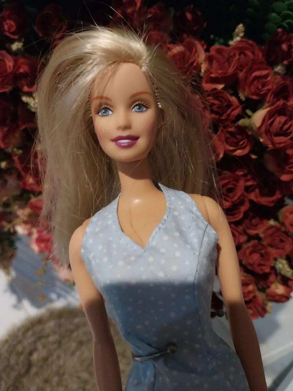 Barbie  - Foto 5