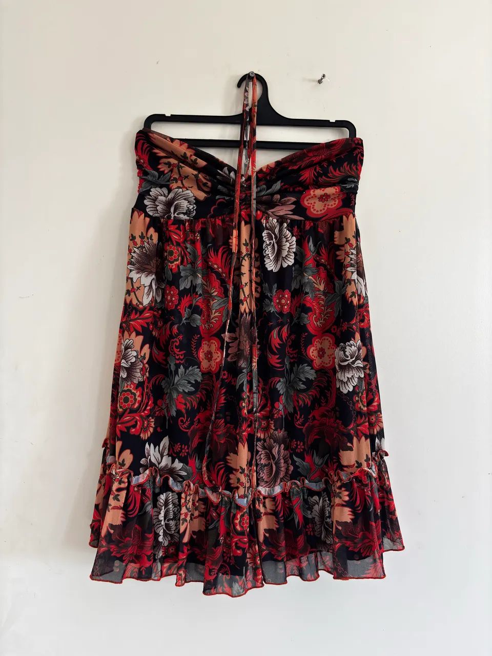Vestido Shein  - Foto 2