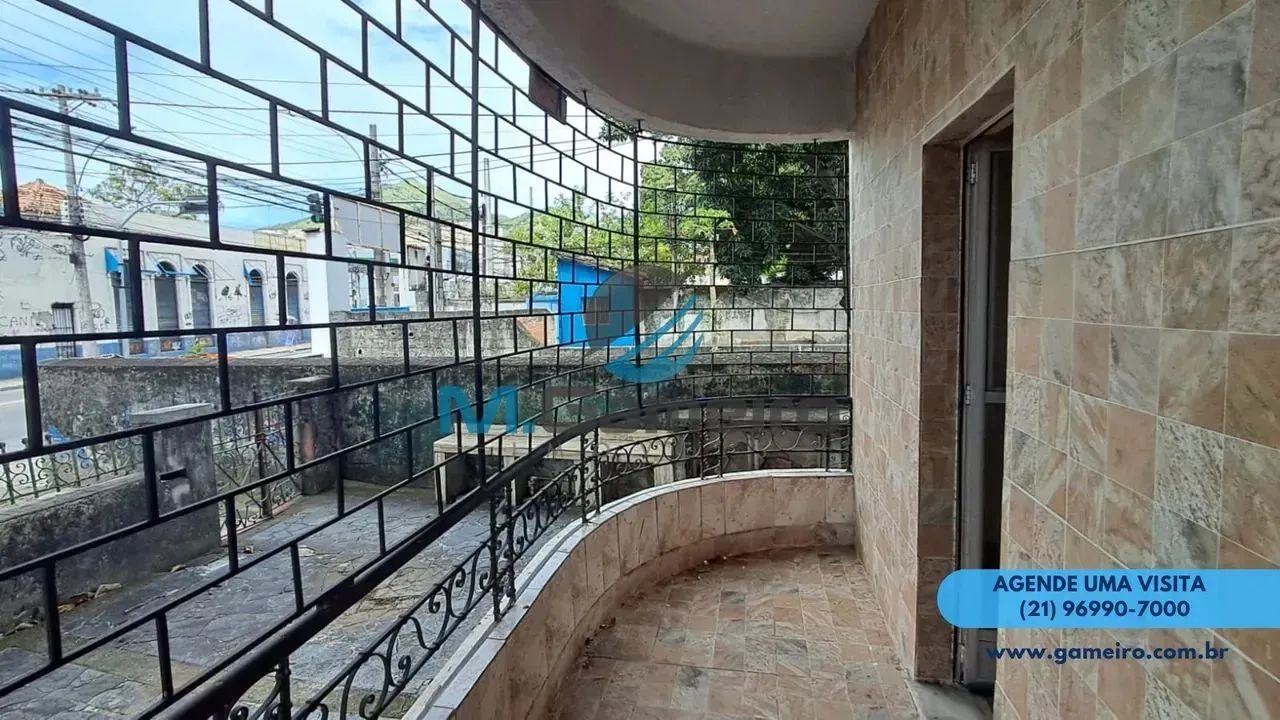 Apartamento Térreo para Locação  70m² - Piedade.