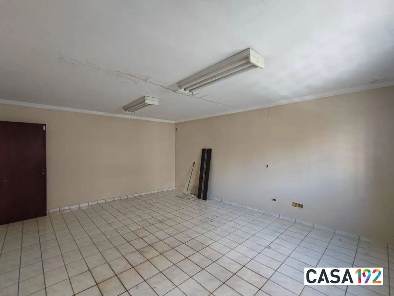 Casa comercial 18 dormitórios, 439 m² - venda por R$ 2.600.000 ou aluguel por R$ 18.172/mê - Foto 3