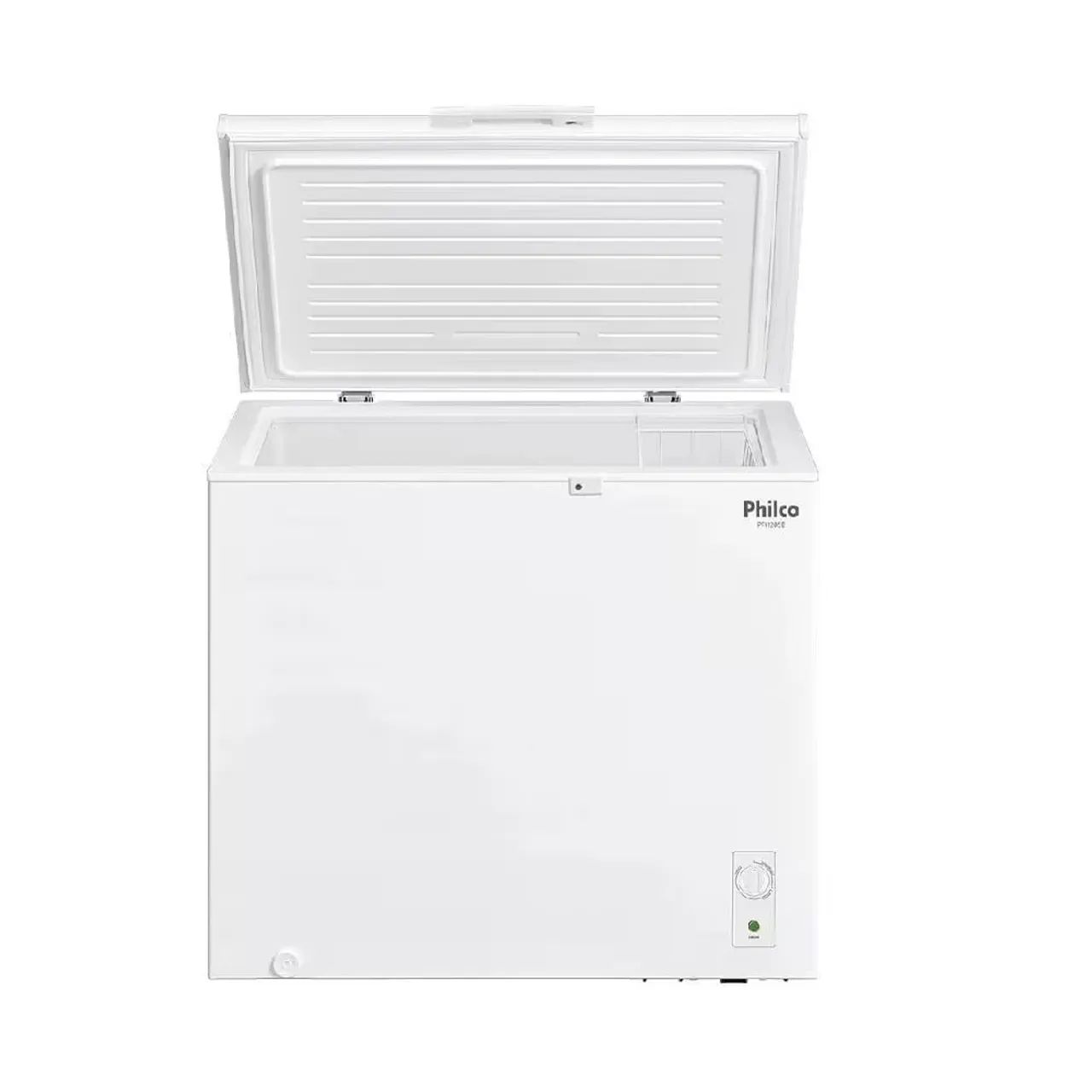 Freezer Horizontal Philco 199 Litros