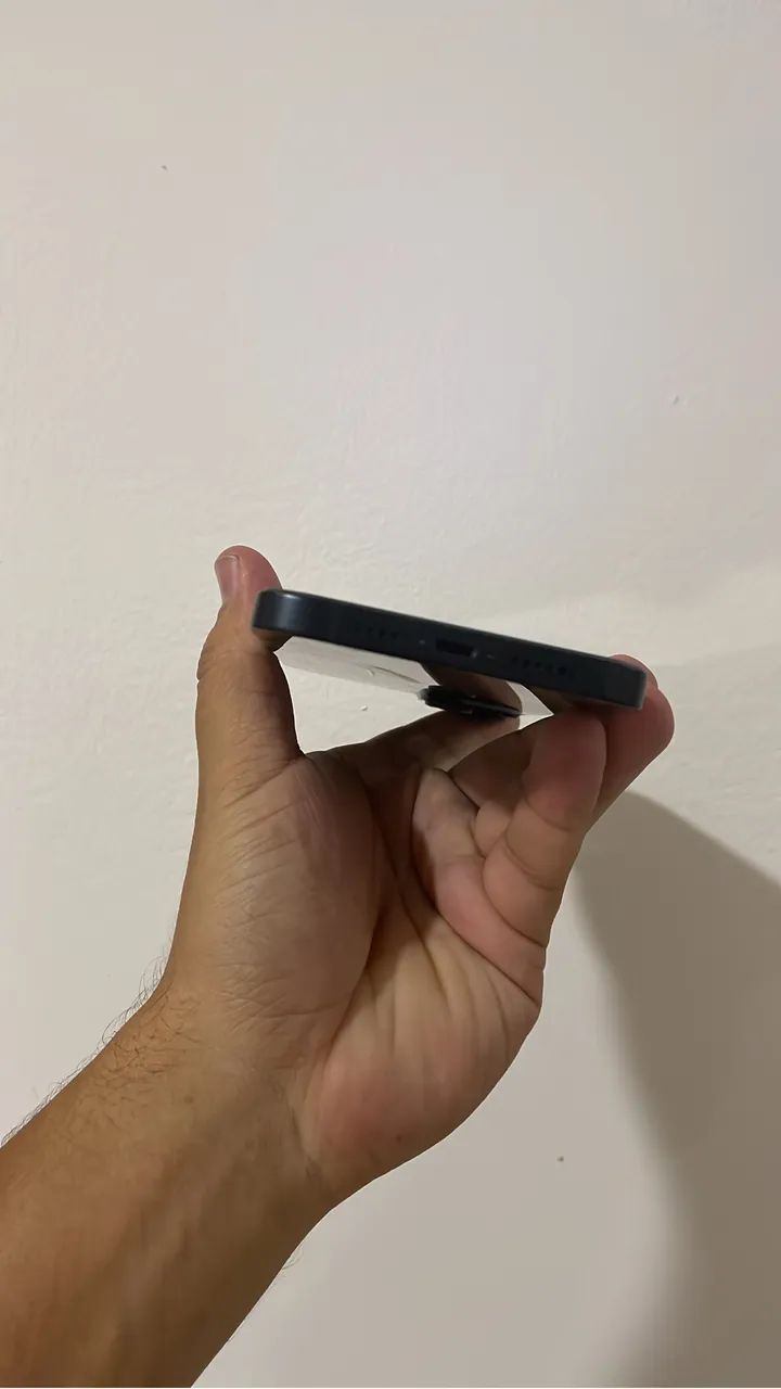 IPhone 14 Plus 128GB - Foto 4