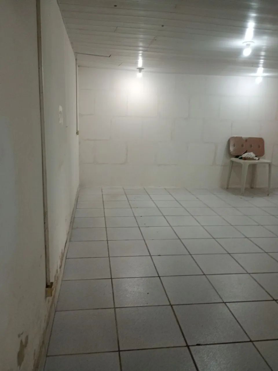 Ponto comercial em dois irmãos  - Foto 3