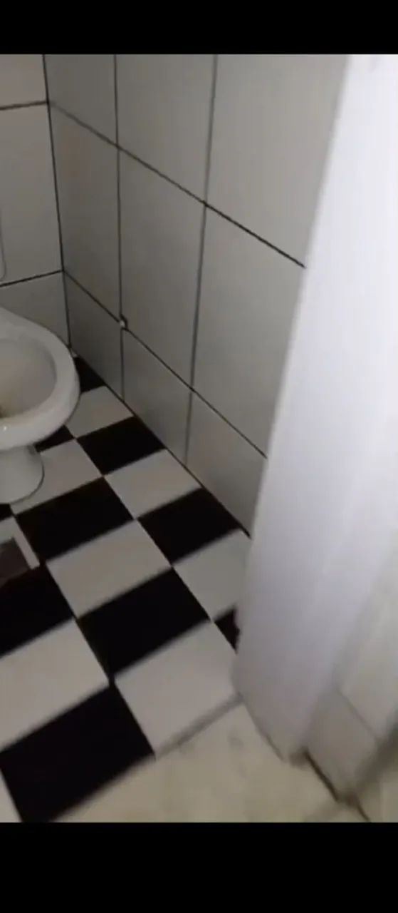 Vendo ou troco barracão  - Foto 2