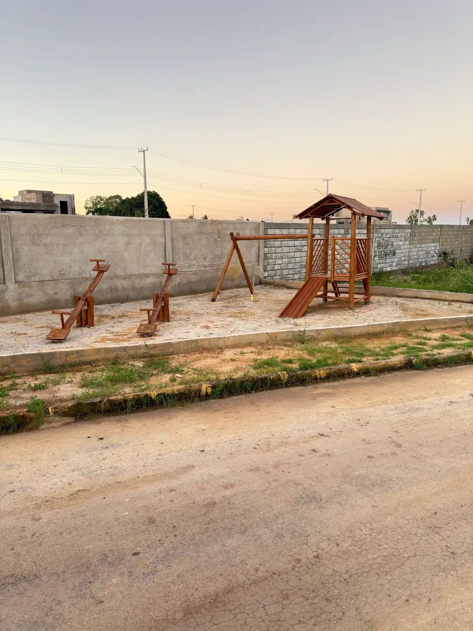 Terreno em Paripueira no condomínio Dom Valenthym - Foto 2