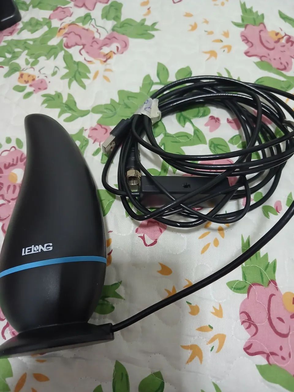 Antena lelong - Foto 2