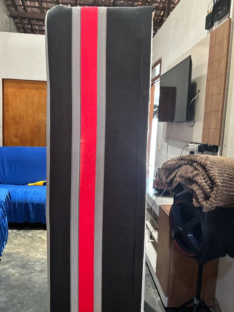 Cama solteirão - Foto 4