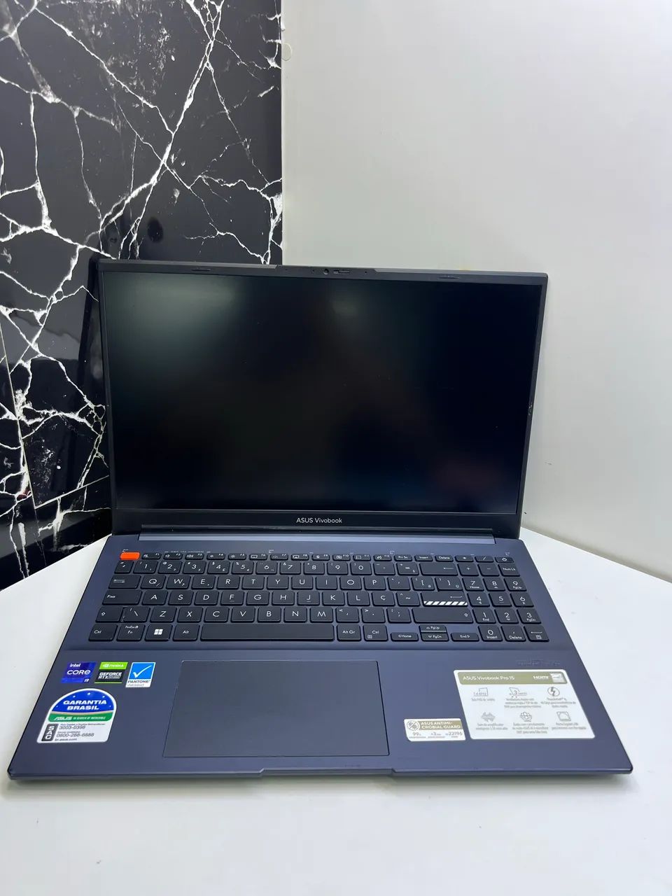 Asus Vivobook