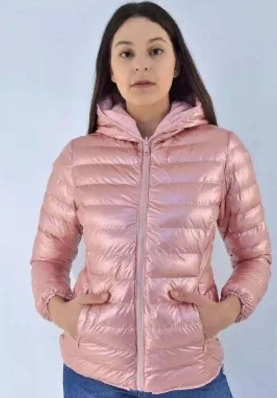 Jaqueta Alpelo - Foto 2