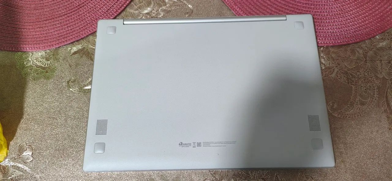 Samsung Galaxy Book Go - Foto 3