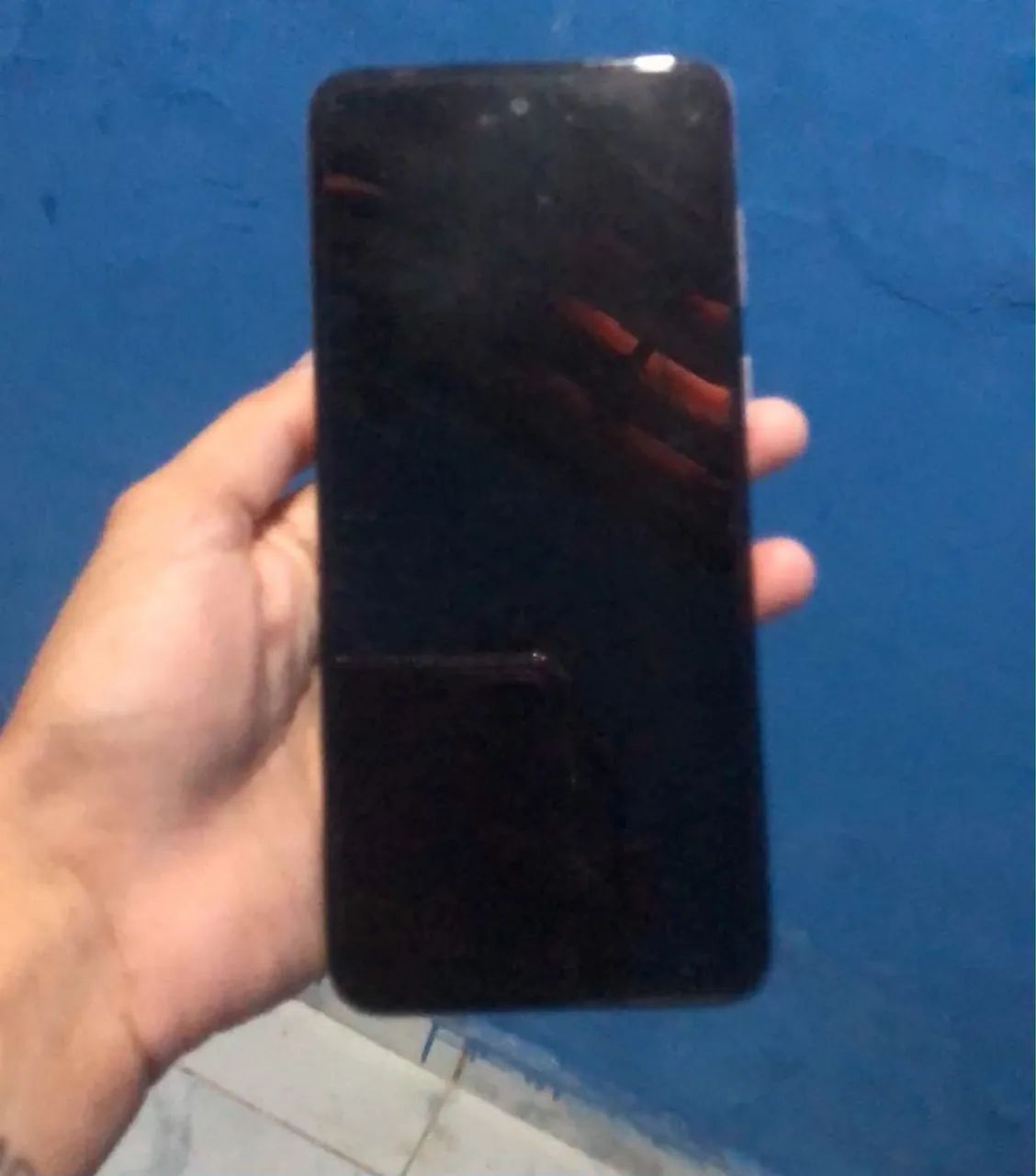 Moto G53