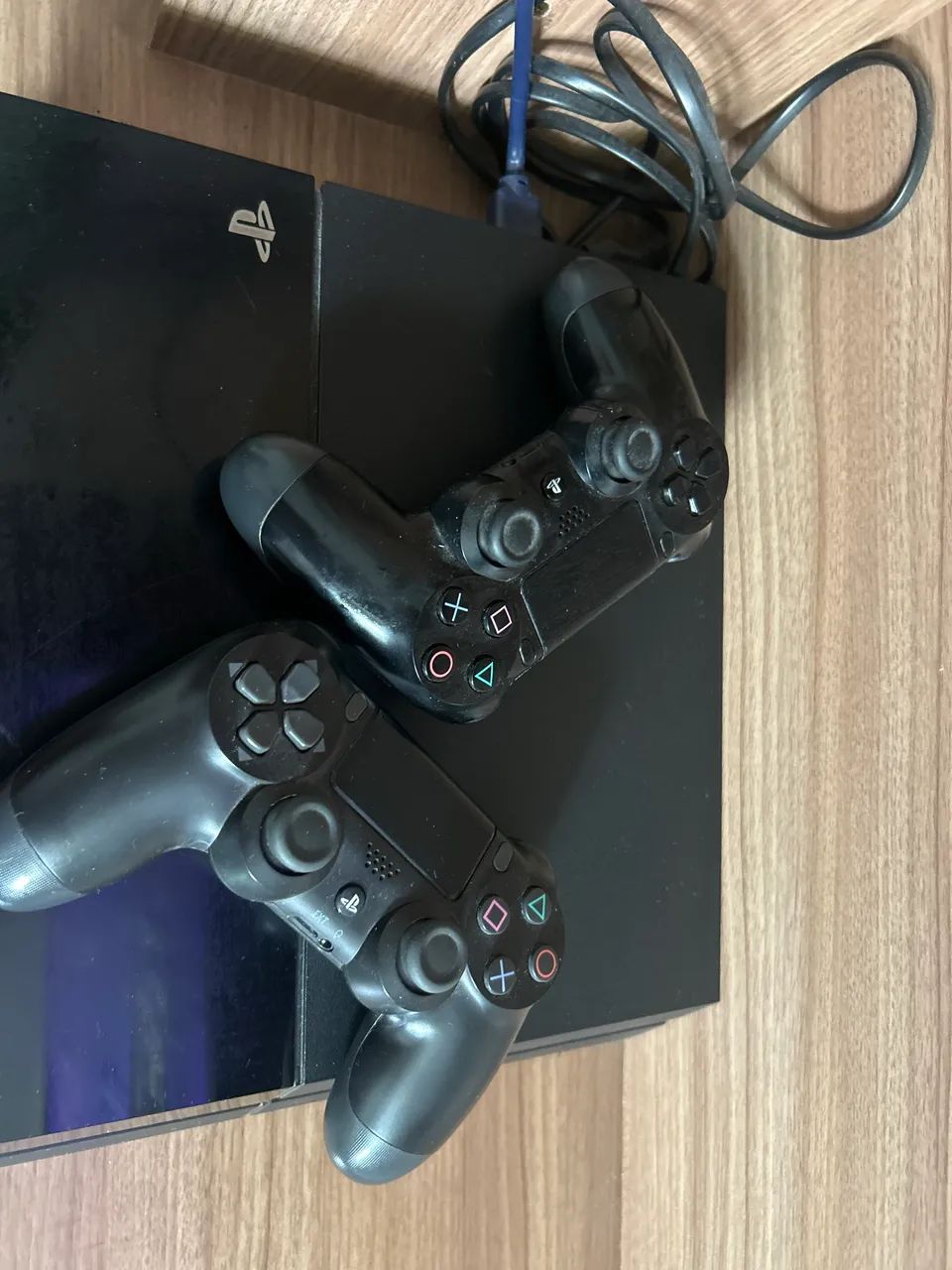 PS4 Slin - Foto 3