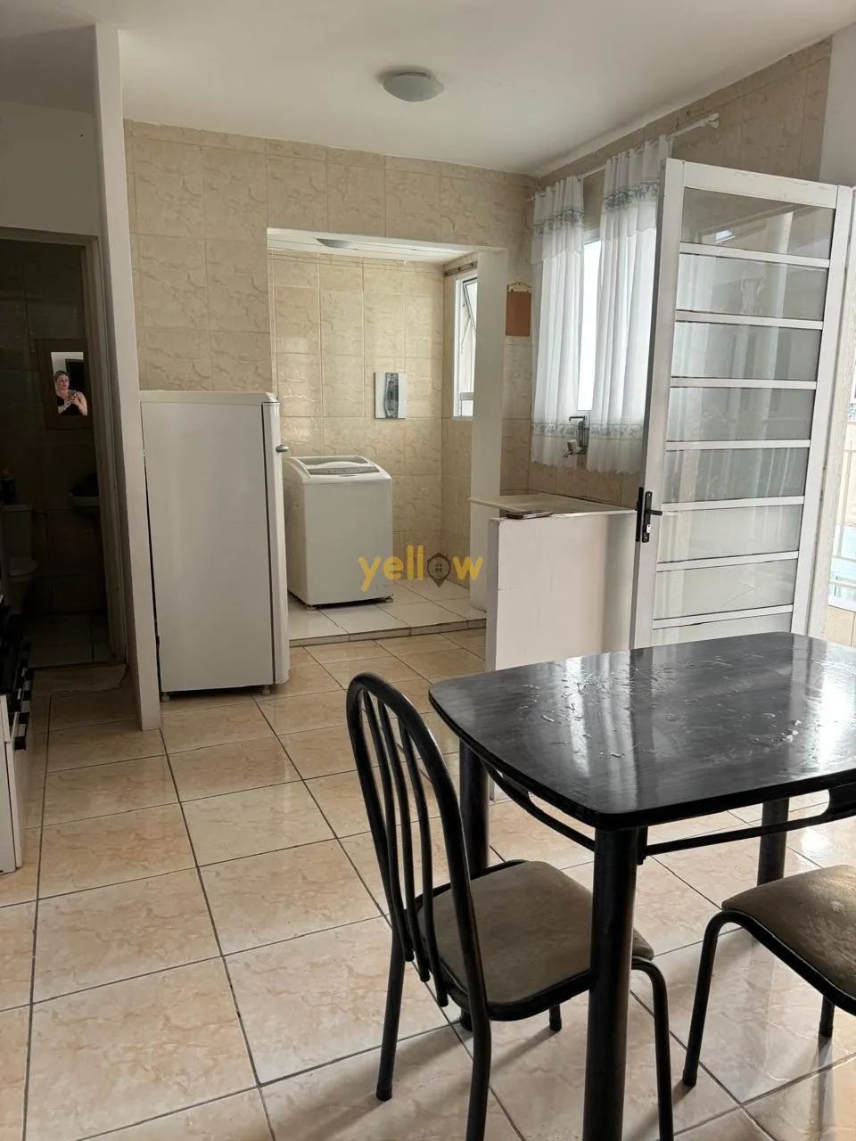 Apartamento em Arujá, SP