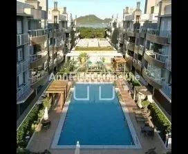 Apartamento para aluguel tem 48 metros quadrados com 1 quarto - Foto 3