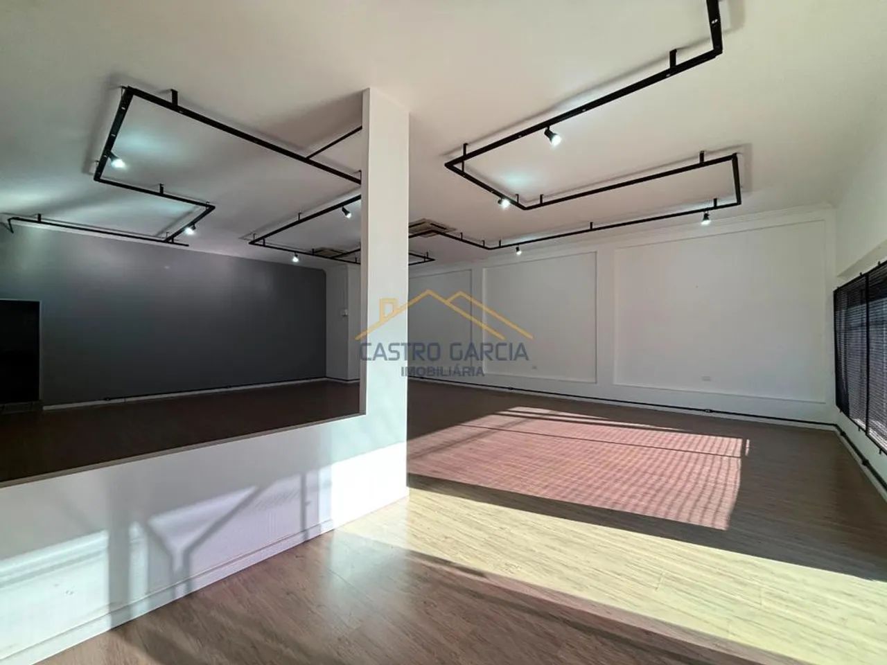 Salão para alugar em Americana, Centro, com 200 m² - Foto 2
