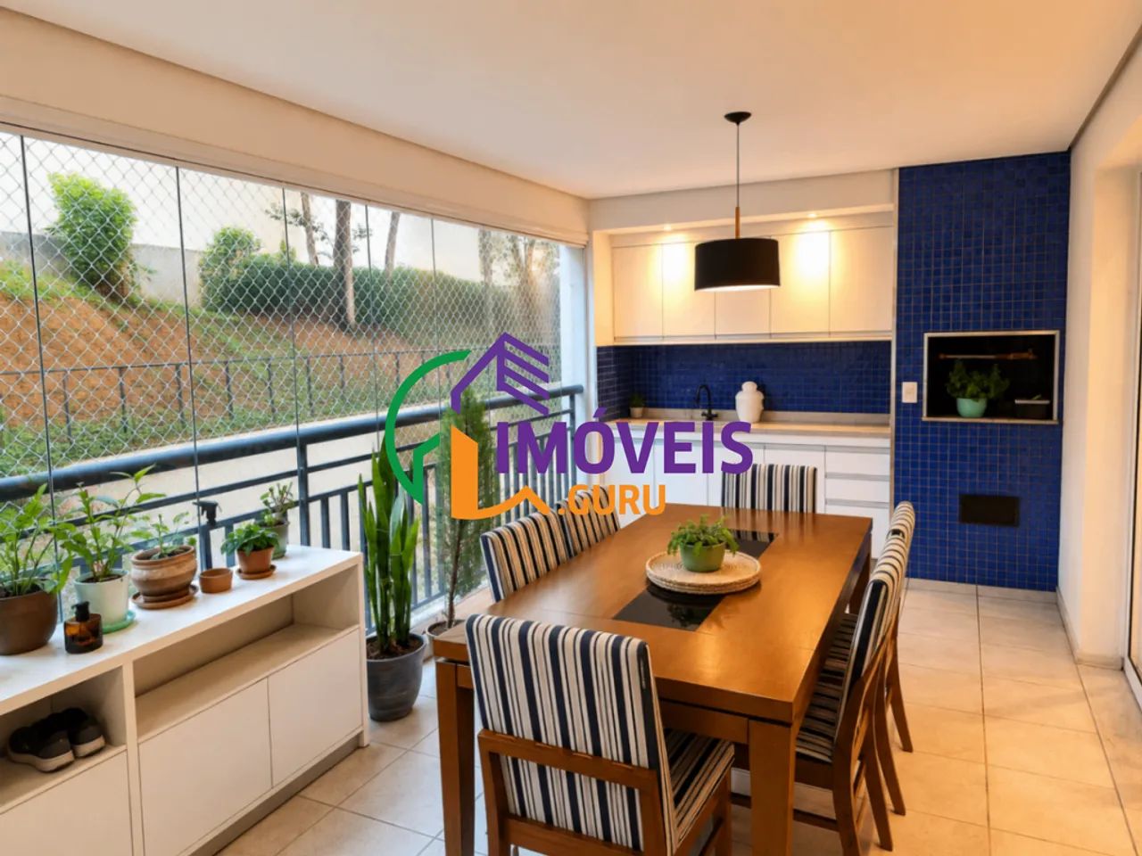 APARTAMENTO - VILA LEOPOLDINA - SP