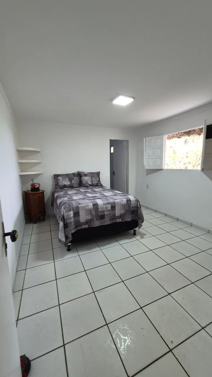 Chácara para vender Lagoa Seca - Foto 5