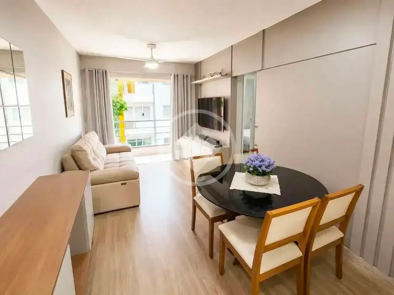 FR- APARTAMENTO - Centro - FR-353885