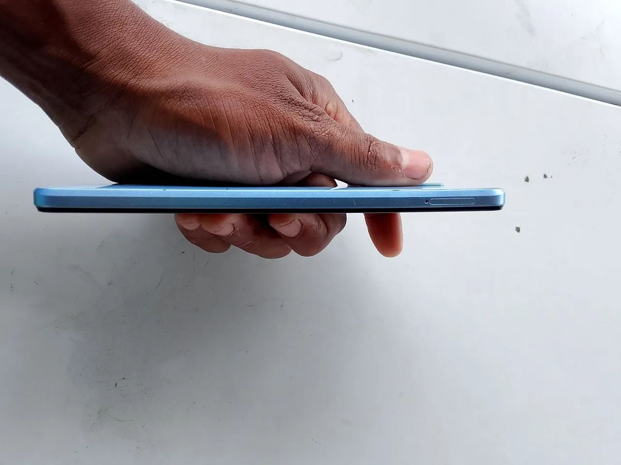 Motorola E22 - Foto 5