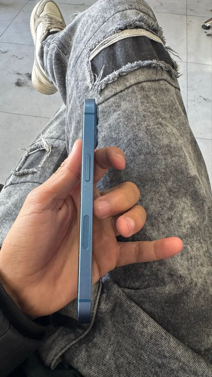 Iphone 13 128gb - Foto 4