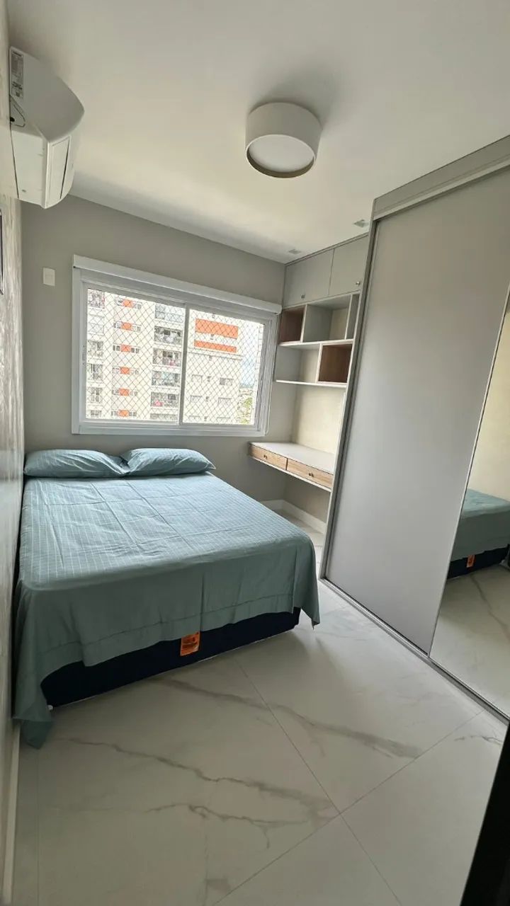 Liverpool 113m² reformado - Foto 5