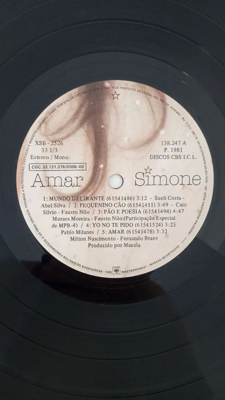 Lps Simone - Foto 2