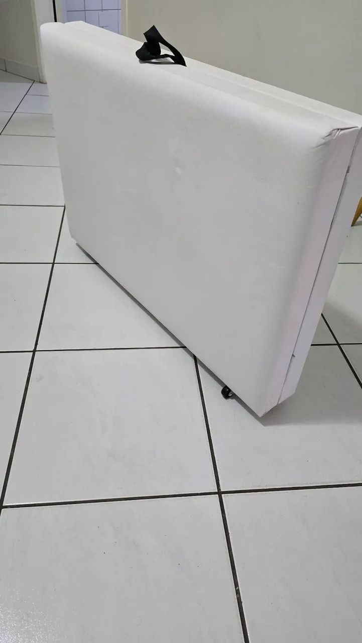 Maca Portátil  - Foto 4
