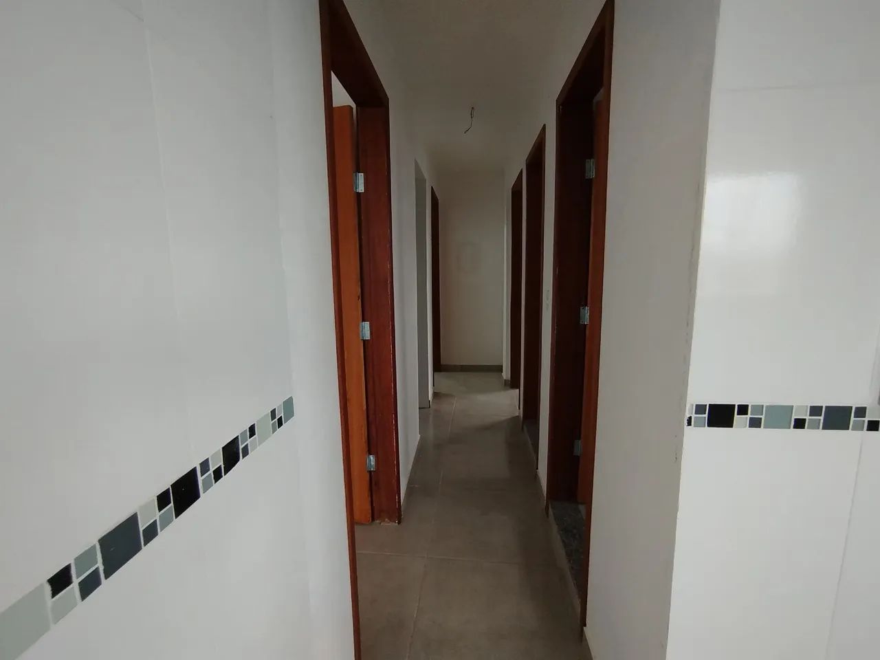 Vendo casa (tipo Apt) - Foto 5