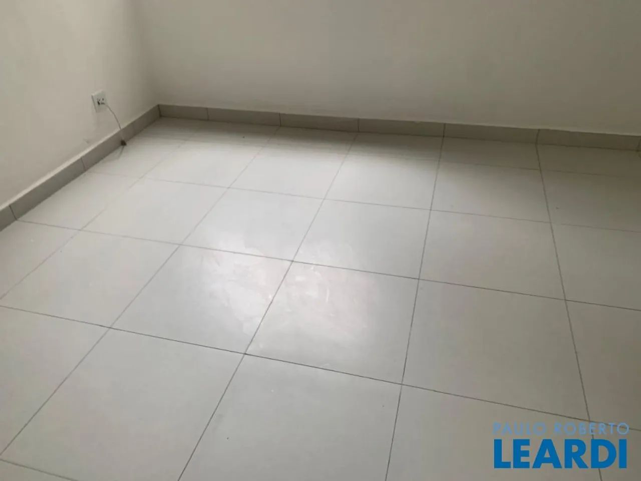 APARTAMENTO - MORUMBI - SP - Foto 5