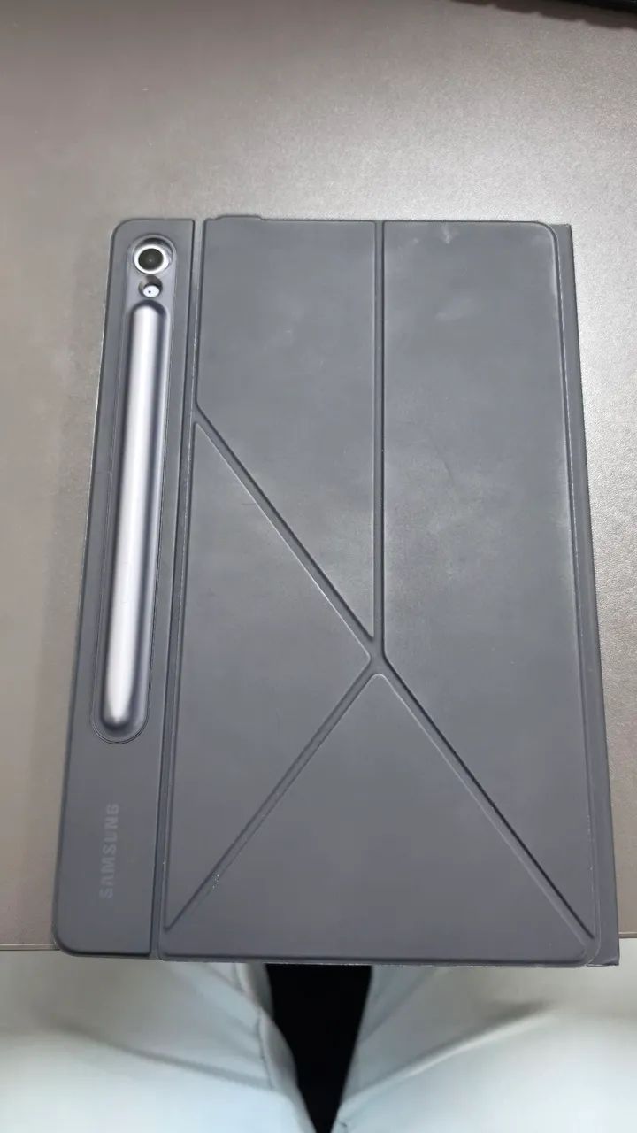 Galaxy Tab S10 FE - Foto 3