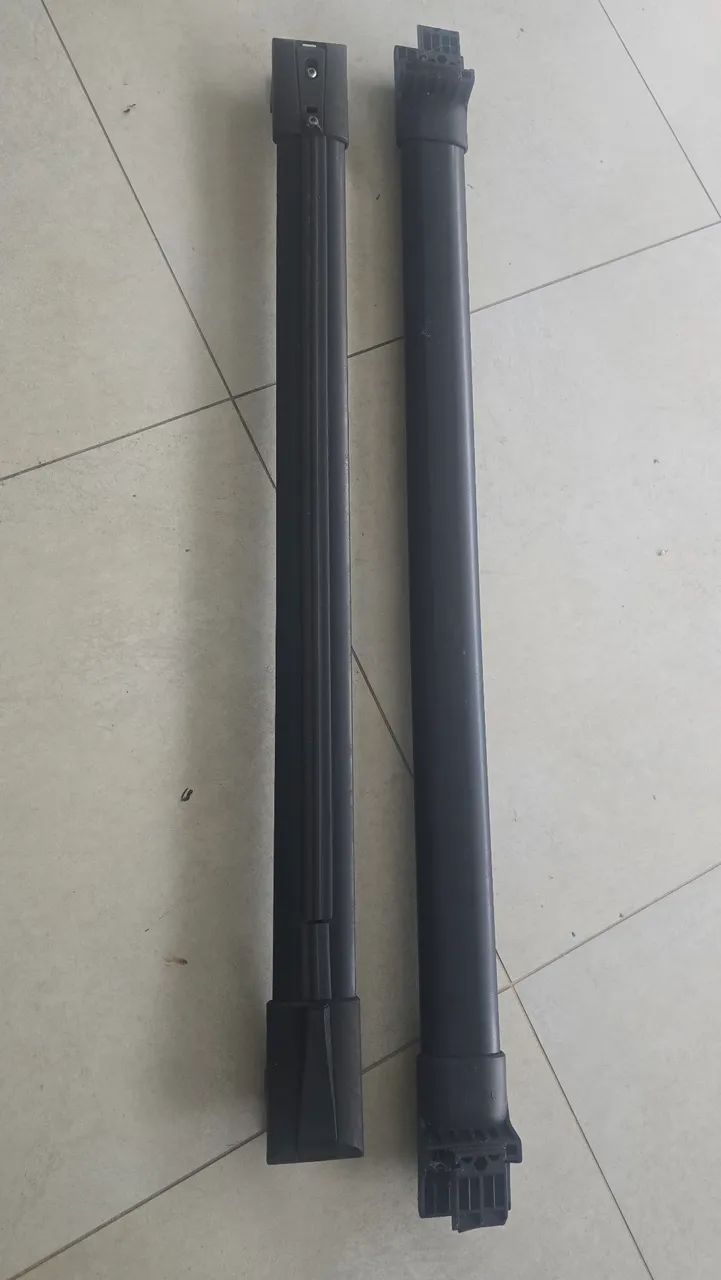 Rack para veículos  - Foto 2
