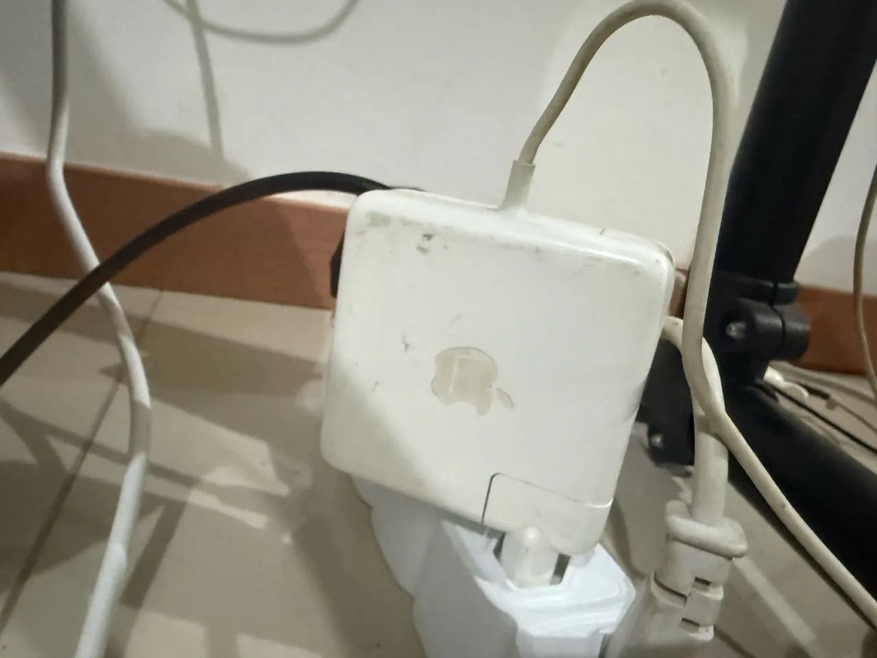 MacBook Pro i7 - 2010 mid  - Foto 3