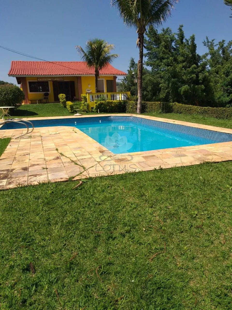 casa - Canedos - Piracaia - Foto 5