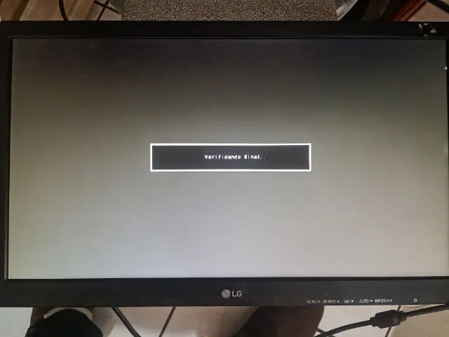 Monitor 