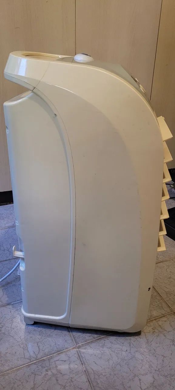 Climatizador philco. - Foto 4