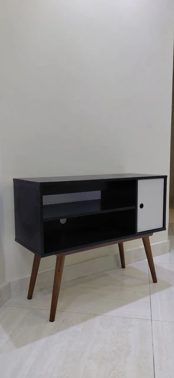 Rack - Foto 2