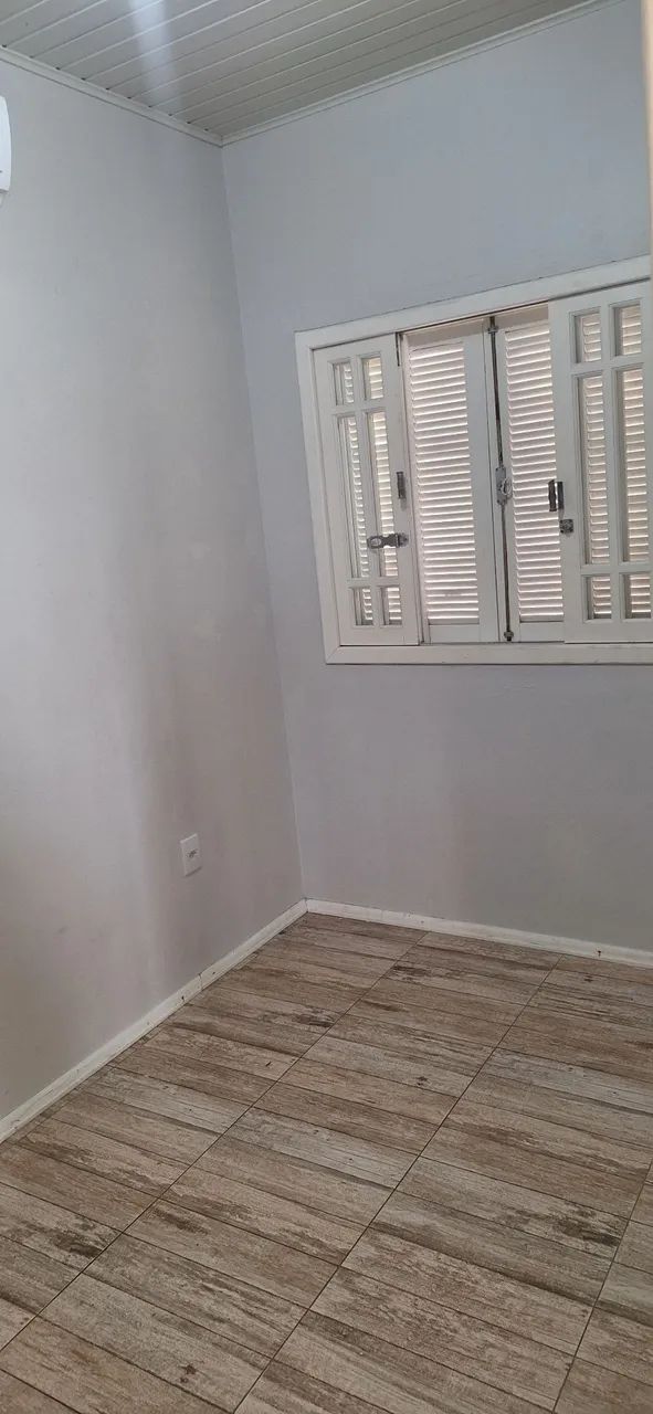 Casa para comércio  - Foto 5