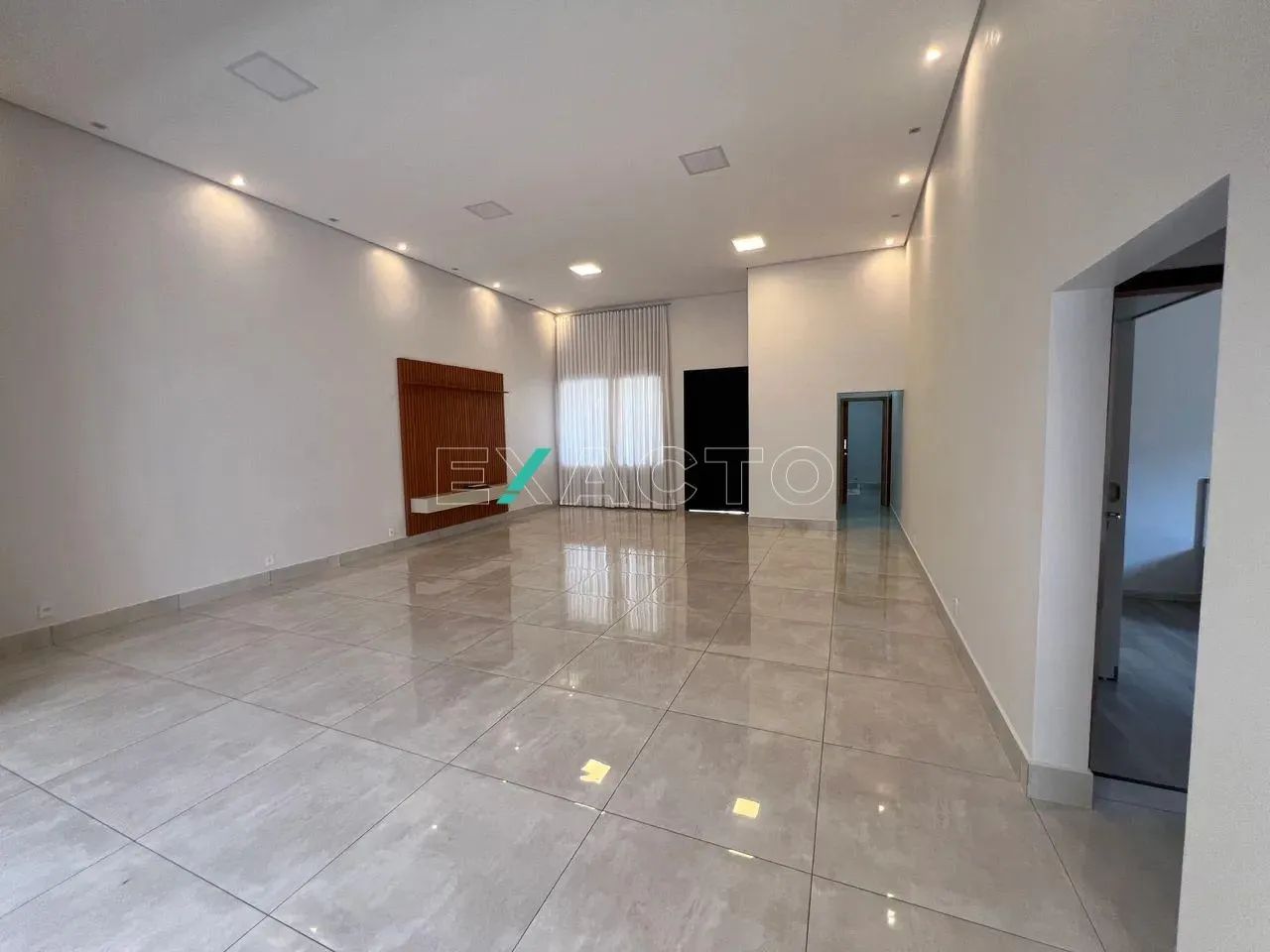 casa - Jardim Santa Rita de Cássia - Hortolândia - Foto 2
