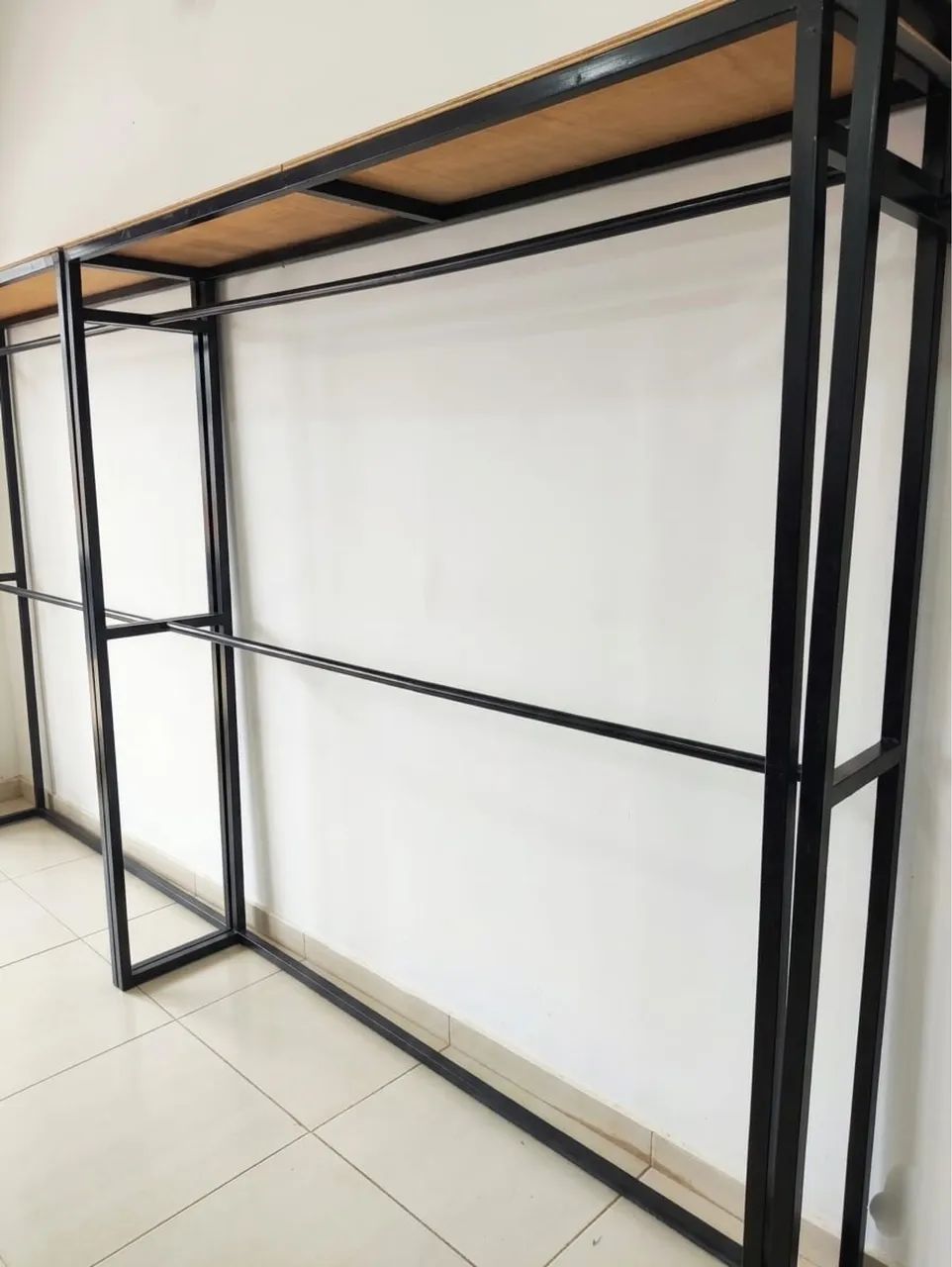 Promoção  - Foto 5