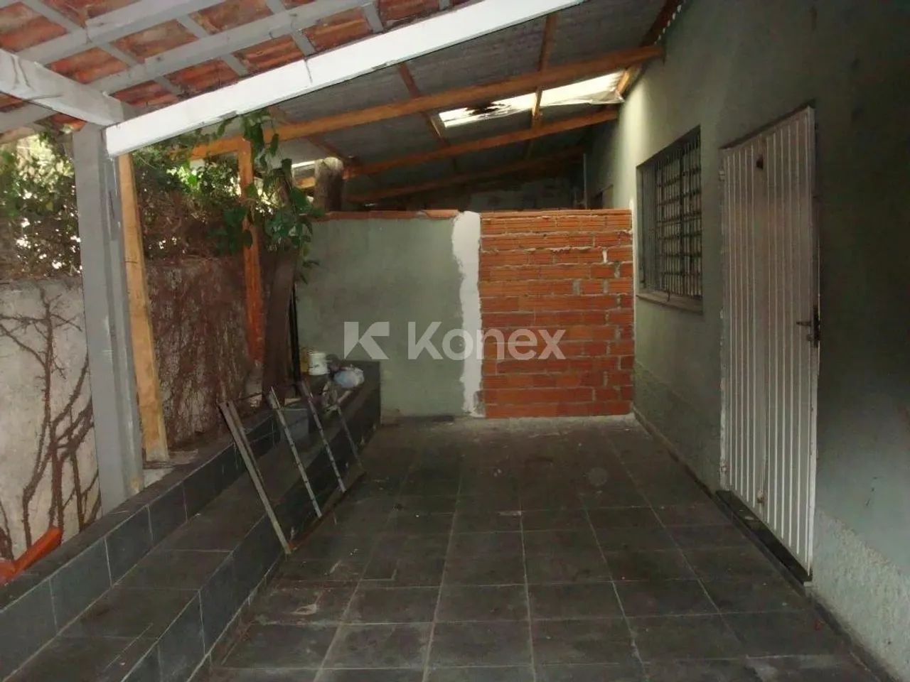 Casa comercial à venda com 130 m² em Imirim, São Paulo - Foto 5