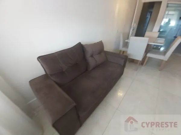 Apartamento com 2 Quartos para aluguel, 70m² - Foto 5