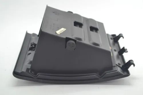 Tampa Porta Luvas Objeto Painel Pt Cruiser 2003 Original - Foto 4