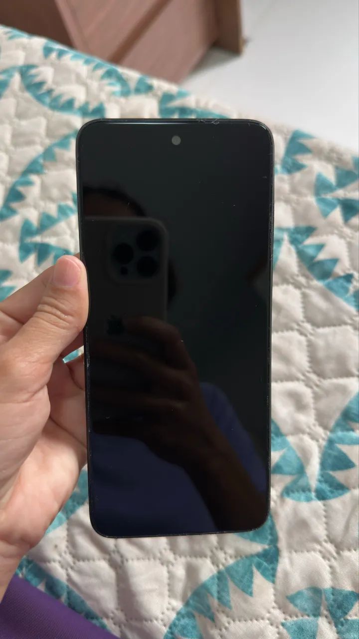 Xiaomi HyperOS - Foto 4