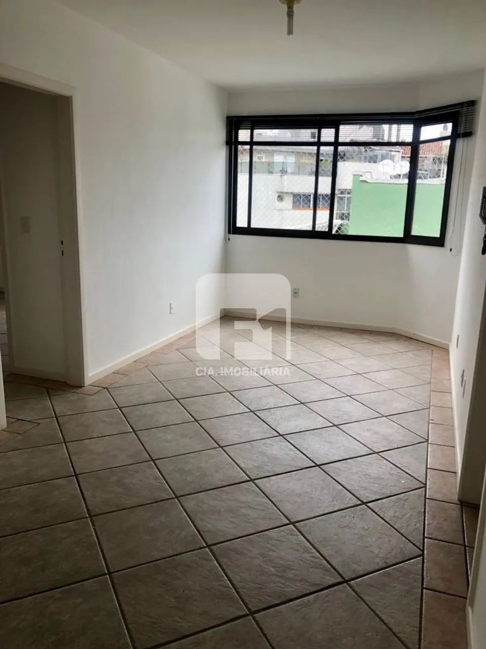 Apartamento de dormitórios na Agronômica - Foto 2