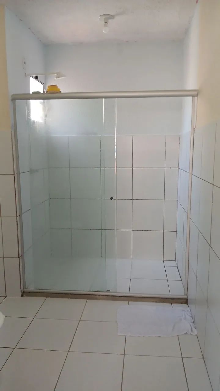 Vendo apartamento no parque dos CAÉTES  - Foto 5