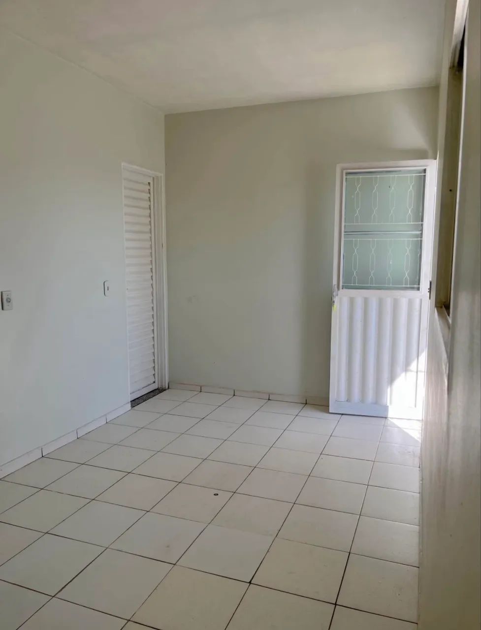GD96 - APARTAMENTO EM PERNAMBUES 