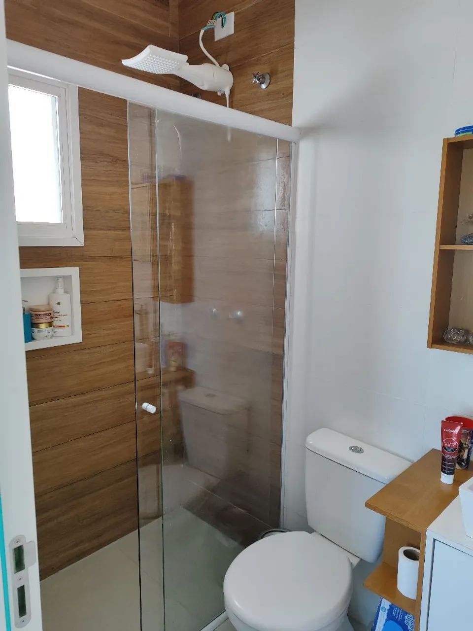 Casa Amarílis  - Foto 3