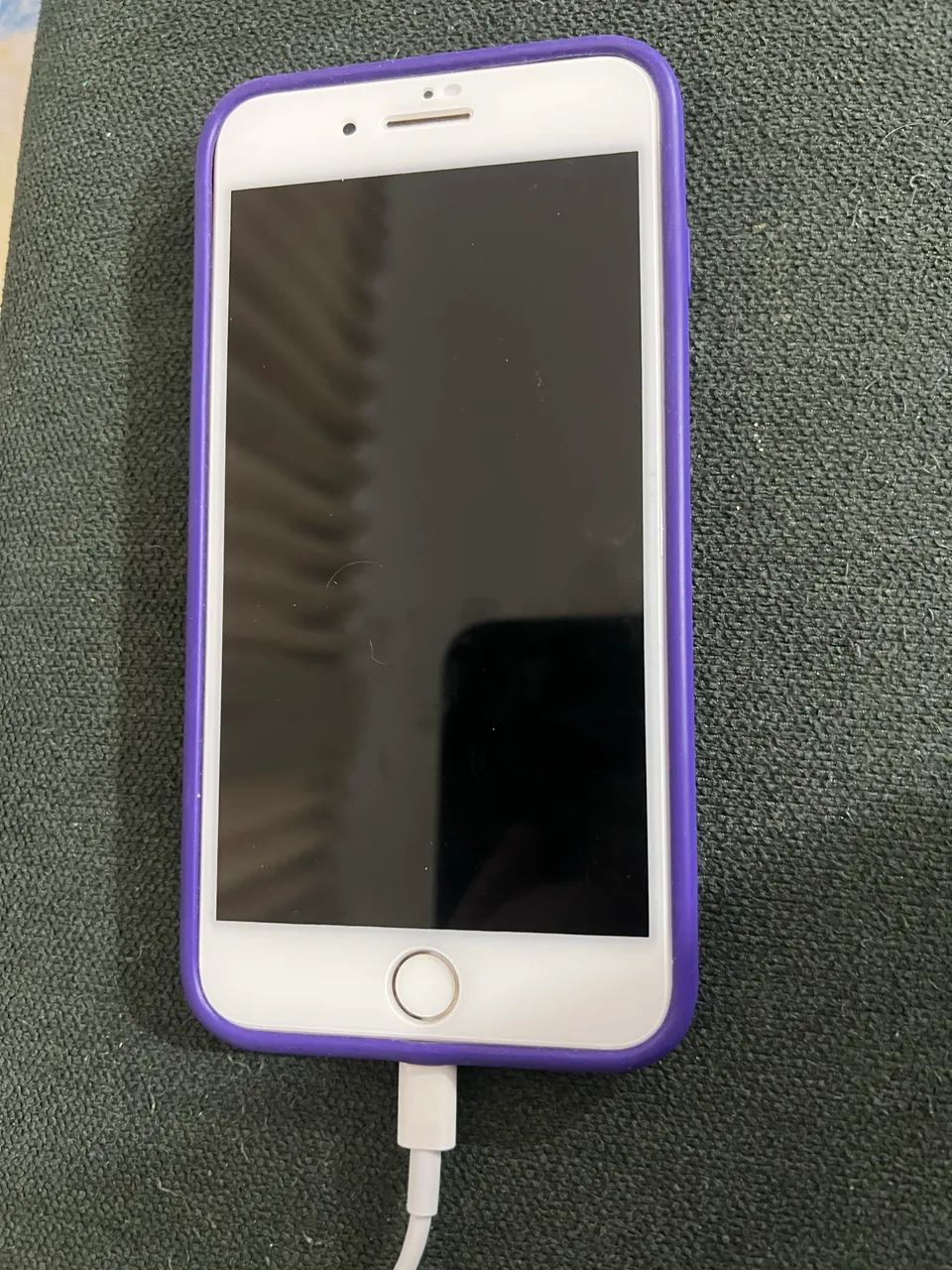 iPhone 7 Plus 128gb - Foto 2