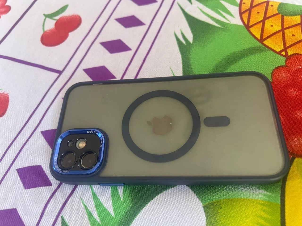 iPhone 11 - A venda  - Foto 2